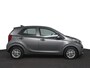 Kia Picanto 1.0 DPi DynamicLine Apple carplay / android auto - Cruise control - Airco 1e eigenaar