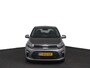 Kia Picanto 1.0 DPi DynamicLine Apple carplay / android auto - Cruise control - Airco 1e eigenaar