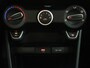 Kia Picanto 1.0 DPi DynamicLine Apple carplay / android auto - Cruise control - Airco 1e eigenaar