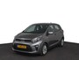 Kia Picanto 1.0 DPi DynamicLine Apple carplay / android auto - Cruise control - Airco 1e eigenaar
