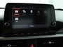 Kia Picanto 1.0 DPi DynamicLine Apple carplay / android auto - Cruise control - Airco 1e eigenaar