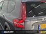 Dacia Jogger 1.0 TCe 110 Extreme 7p. Keyless Camera Navigatie