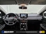 Dacia Jogger 1.0 TCe 110 Extreme 7p. Keyless Camera Navigatie