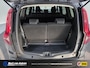 Dacia Jogger 1.0 TCe 110 Extreme 7p. Keyless Camera Navigatie