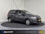 Dacia Jogger 1.0 TCe 110 Extreme 7p. Keyless Camera Navigatie