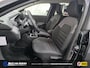 Dacia Jogger 1.0 TCe 110 Extreme 7p. Keyless Camera Navigatie