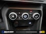 Dacia Jogger 1.0 TCe 110 Extreme 7p. Keyless Camera Navigatie