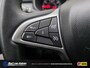 Dacia Jogger 1.0 TCe 110 Extreme 7p. Keyless Camera Navigatie