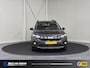 Dacia Jogger 1.0 TCe 110 Extreme 7p. Keyless Camera Navigatie