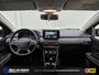 Dacia Jogger 1.0 TCe 110 Extreme 7p. Keyless Camera Navigatie