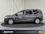 Dacia Jogger 1.0 TCe 110 Extreme 7p. Keyless Camera Navigatie