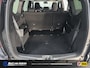 Dacia Jogger 1.0 TCe 110 Extreme 7p. Keyless Camera Navigatie