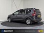 Dacia Jogger 1.0 TCe 110 Extreme 7p. Keyless Camera Navigatie