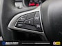 Dacia Jogger 1.0 TCe 110 Extreme 7p. Keyless Camera Navigatie
