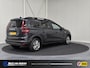 Dacia Jogger 1.0 TCe 110 Extreme 7p. Keyless Camera Navigatie