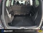 Dacia Jogger 1.0 TCe 110 Extreme 7p. Keyless Camera Navigatie