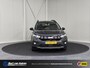 Dacia Jogger 1.0 TCe 110 Extreme 7p. Keyless Camera Navigatie