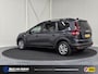 Dacia Jogger 1.0 TCe 110 Extreme 7p. Keyless Camera Navigatie