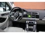 Jaguar I-Pace EV400 HSE 90 kWh *NIEUW ACCUPAKKET* + 360 CAMERA / LUCHTVERING