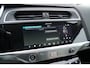 Jaguar I-Pace EV400 HSE 90 kWh *NIEUW ACCUPAKKET* + 360 CAMERA / LUCHTVERING