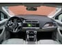 Jaguar I-Pace EV400 HSE 90 kWh *NIEUW ACCUPAKKET* + 360 CAMERA / LUCHTVERING