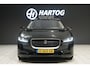 Jaguar I-Pace EV400 HSE 90 kWh *NIEUW ACCUPAKKET* + 360 CAMERA / LUCHTVERING