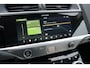 Jaguar I-Pace EV400 HSE 90 kWh *NIEUW ACCUPAKKET* + 360 CAMERA / LUCHTVERING