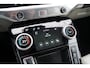 Jaguar I-Pace EV400 HSE 90 kWh *NIEUW ACCUPAKKET* + 360 CAMERA / LUCHTVERING