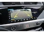 Jaguar I-Pace EV400 HSE 90 kWh *NIEUW ACCUPAKKET* + 360 CAMERA / LUCHTVERING