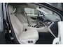 Jaguar I-Pace EV400 HSE 90 kWh *NIEUW ACCUPAKKET* + 360 CAMERA / LUCHTVERING