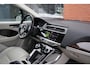 Jaguar I-Pace EV400 HSE 90 kWh *NIEUW ACCUPAKKET* + 360 CAMERA / LUCHTVERING