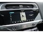 Jaguar I-Pace EV400 HSE 90 kWh *NIEUW ACCUPAKKET* + 360 CAMERA / LUCHTVERING