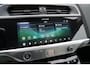 Jaguar I-Pace EV400 HSE 90 kWh *NIEUW ACCUPAKKET* + 360 CAMERA / LUCHTVERING