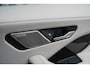 Jaguar I-Pace EV400 HSE 90 kWh *NIEUW ACCUPAKKET* + 360 CAMERA / LUCHTVERING