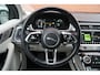 Jaguar I-Pace EV400 HSE 90 kWh *NIEUW ACCUPAKKET* + 360 CAMERA / LUCHTVERING