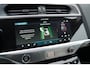 Jaguar I-Pace EV400 HSE 90 kWh *NIEUW ACCUPAKKET* + 360 CAMERA / LUCHTVERING
