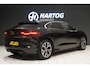 Jaguar I-Pace EV400 HSE 90 kWh *NIEUW ACCUPAKKET* + 360 CAMERA / LUCHTVERING