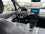 Volkswagen ID.3 First Plus 58 kWh Trekhaak Camera SOH 88%.
