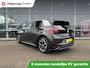 Volkswagen ID.3 First Plus 58 kWh Trekhaak Camera SOH 88%.