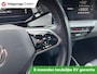 Volkswagen ID.3 First Plus 58 kWh Trekhaak Camera SOH 88%.