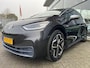 Volkswagen ID.3 First Plus 58 kWh Trekhaak Camera SOH 88%.
