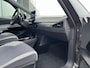 Volkswagen ID.3 First Plus 58 kWh Trekhaak Camera SOH 88%.