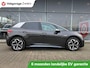 Volkswagen ID.3 First Plus 58 kWh Trekhaak Camera SOH 88%.