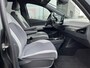 Volkswagen ID.3 First Plus 58 kWh Trekhaak Camera SOH 88%.