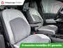 Volkswagen ID.3 First Plus 58 kWh Trekhaak Camera SOH 88%.