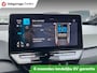 Volkswagen ID.3 First Plus 58 kWh Trekhaak Camera SOH 88%.