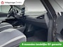 Volkswagen ID.3 First Plus 58 kWh Trekhaak Camera SOH 88%.