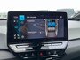 Volkswagen ID.3 First Plus 58 kWh Trekhaak Camera SOH 88%.