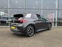 Volkswagen ID.3 First Plus 58 kWh Trekhaak Camera SOH 88%.