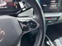Volkswagen ID.3 First Plus 58 kWh Trekhaak Camera SOH 88%.
